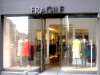 Fragile kleding